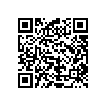 BD2425J50200AHF QRCode