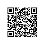 BD2425N50100AHF QRCode