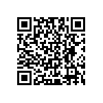 BD2425P50100AHF QRCode