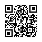 BD242A-S QRCode