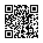 BD242ATU QRCode