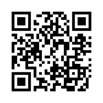 BD243ATU QRCode