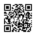 BD243B-S QRCode