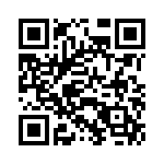 BD243C_235 QRCode