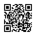 BD244A QRCode