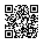 BD244ATU QRCode