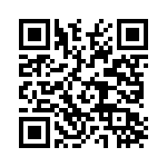 BD244BG QRCode