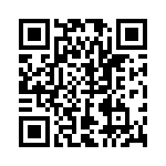 BD244BTU QRCode