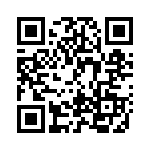 BD244CTU QRCode