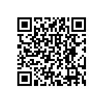 BD25GA3MEFJ-LBH2 QRCode