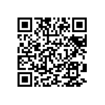 BD25GC0MEFJ-LBH2 QRCode