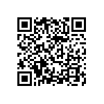 BD25GC0MEFJ-ME2 QRCode