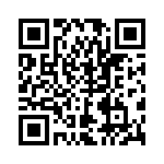 BD25HA5WEFJ-E2 QRCode