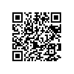 BD25IA5MEFJ-ME2 QRCode