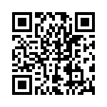 BD25IC0WEFJ-E2 QRCode