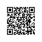 BD25IC0WHFV-GTR QRCode