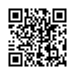 BD25KA5WF-E2 QRCode