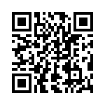 BD2606MVV-E2 QRCode