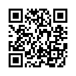 BD26502GUL-E2 QRCode