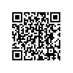 BD280-1130-10-16 QRCode