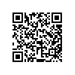 BD280-1927-30-16-W QRCode