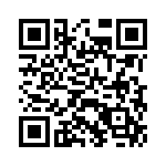 BD2808MUV-ME2 QRCode