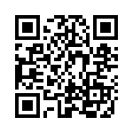 BD2F QRCode