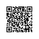 BD30GA5MEFJ-ME2 QRCode