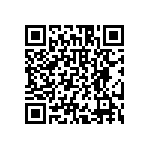 BD30HA3MEFJ-LBH2 QRCode