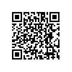 BD30HA5MEFJ-LBH2 QRCode