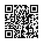 BD30HA5WEFJ-E2 QRCode