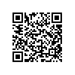 BD30IC0MEFJ-LBH2 QRCode