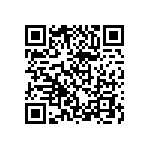 BD30IC0WHFV-GTR QRCode