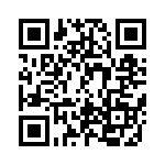 BD30KA5WF-E2 QRCode