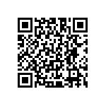 BD3150N50100AHF QRCode