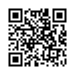 BD3181FVM-TR QRCode