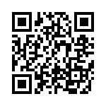 BD33FC0FP-E2 QRCode