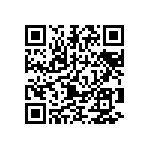 BD33GA3MEFJ-ME2 QRCode