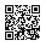 BD33GA3WEFJ-E2 QRCode