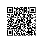 BD33GA5MEFJ-ME2 QRCode