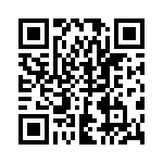 BD33HA5WEFJ-E2 QRCode