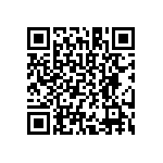 BD33HC5MEFJ-LBH2 QRCode