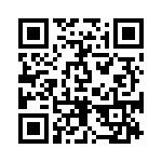 BD33IA5WEFJ-E2 QRCode