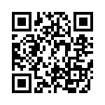 BD33KA5WF-E2 QRCode