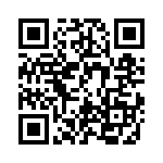 BD3481FS-E2 QRCode