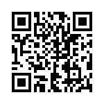 BD3509MUV-E2 QRCode