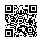 BD35230HFN-TR QRCode