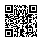 BD35269HFN-TR QRCode