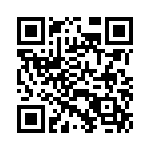 BD3532F-E2 QRCode