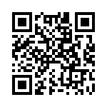 BD3533FVM-TR QRCode